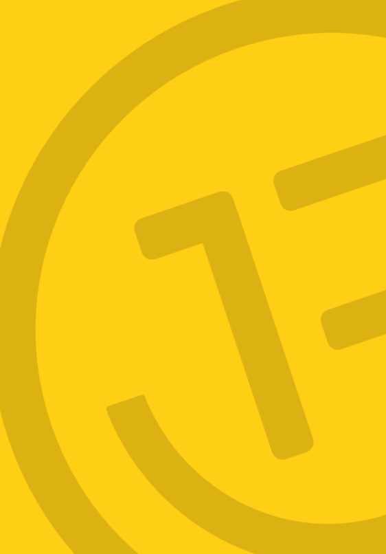 DON'T WORRY BE HAPPY