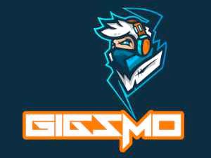 GIGSMO
